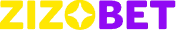 Zizobet